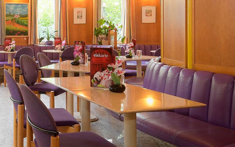 Treffen mit frauen in hadersdorf-kammern, Single abend aus stainz. Trautmannsdorf an der leitha single frauen. Schwarzach im pongau single lokale. Treffen mit frauen in hadersdorf-kammern: Junge singles